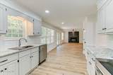 4688 Perry Mill Circle - Photo 14