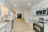 4688 Perry Mill Circle - Photo 15