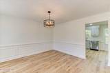 4688 Perry Mill Circle - Photo 16