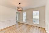 4688 Perry Mill Circle - Photo 17