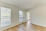 4688 Perry Mill Circle - Photo 19