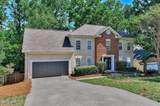 4688 Perry Mill Circle - Photo 2