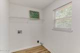 4688 Perry Mill Circle - Photo 21