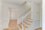 4688 Perry Mill Circle - Photo 22