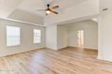 4688 Perry Mill Circle - Photo 23