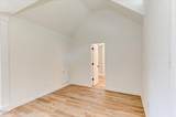 4688 Perry Mill Circle - Photo 24