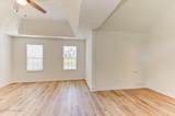 4688 Perry Mill Circle - Photo 25