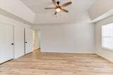 4688 Perry Mill Circle - Photo 26