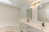 4688 Perry Mill Circle - Photo 27