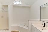 4688 Perry Mill Circle - Photo 28