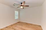 4688 Perry Mill Circle - Photo 29