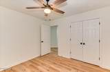 4688 Perry Mill Circle - Photo 30