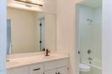4688 Perry Mill Circle - Photo 31