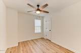 4688 Perry Mill Circle - Photo 32