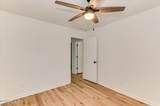 4688 Perry Mill Circle - Photo 33