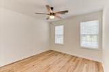 4688 Perry Mill Circle - Photo 34