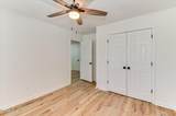 4688 Perry Mill Circle - Photo 35