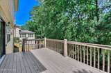 4688 Perry Mill Circle - Photo 37