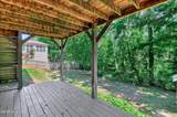 4688 Perry Mill Circle - Photo 38