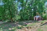 4688 Perry Mill Circle - Photo 39