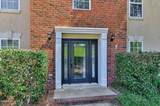 4688 Perry Mill Circle - Photo 4