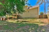 4688 Perry Mill Circle - Photo 40