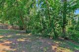 4688 Perry Mill Circle - Photo 41