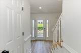 4688 Perry Mill Circle - Photo 5