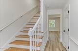 4688 Perry Mill Circle - Photo 6