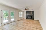 4688 Perry Mill Circle - Photo 7