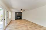 4688 Perry Mill Circle - Photo 8