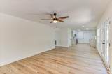 4688 Perry Mill Circle - Photo 9