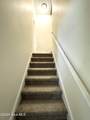 514 Isaac Branch Drive - Photo 29