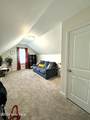 514 Isaac Branch Drive - Photo 30