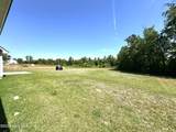 514 Isaac Branch Drive - Photo 32