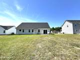 514 Isaac Branch Drive - Photo 33