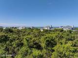 11 Royal Tern Court - Photo 10