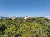 11 Royal Tern Court - Photo 11