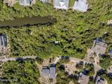 11 Royal Tern Court - Photo 4
