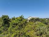 11 Royal Tern Court - Photo 5