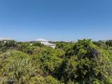 11 Royal Tern Court - Photo 6