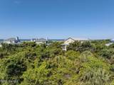 11 Royal Tern Court - Photo 9