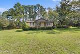 4960 Woodland Way - Photo 1
