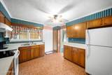 4960 Woodland Way - Photo 10