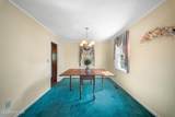 4960 Woodland Way - Photo 11