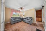 4960 Woodland Way - Photo 12