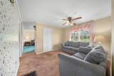 4960 Woodland Way - Photo 13