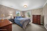 4960 Woodland Way - Photo 14