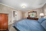 4960 Woodland Way - Photo 15