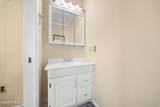 4960 Woodland Way - Photo 18